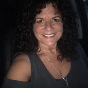 Meet your Posher, Lynn